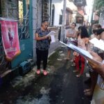 2a SEMANA ENCONTRO DE CF E VIA SACRA 102