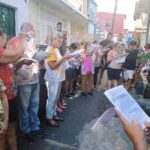 2a SEMANA ENCONTRO DE CF E VIA SACRA 103