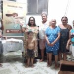 2a SEMANA ENCONTRO DE CF E VIA SACRA 104