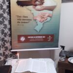 2a SEMANA ENCONTRO DE CF E VIA SACRA 106