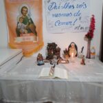 2a SEMANA ENCONTRO DE CF E VIA SACRA 108