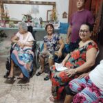 2a SEMANA ENCONTRO DE CF E VIA SACRA 109