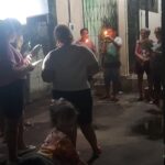 2a SEMANA ENCONTRO DE CF E VIA SACRA 112