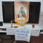 2a SEMANA ENCONTRO DE CF E VIA SACRA 113