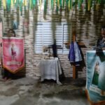 2a SEMANA ENCONTRO DE CF E VIA SACRA 114