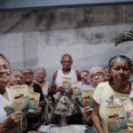 2a SEMANA ENCONTRO DE CF E VIA SACRA 116