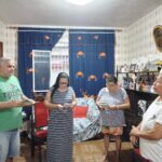 2a SEMANA ENCONTRO DE CF E VIA SACRA 118