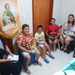 2a SEMANA ENCONTRO DE CF E VIA SACRA 119