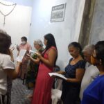 2a SEMANA ENCONTRO DE CF E VIA SACRA 120