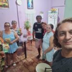 2a SEMANA ENCONTRO DE CF E VIA SACRA 122