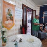 2a SEMANA ENCONTRO DE CF E VIA SACRA 123