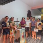 2a SEMANA ENCONTRO DE CF E VIA SACRA 124