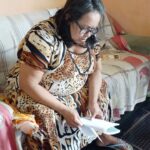 2a SEMANA ENCONTRO DE CF E VIA SACRA 125