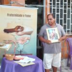 2a SEMANA ENCONTRO DE CF E VIA SACRA 126