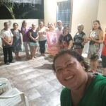 2a SEMANA ENCONTRO DE CF E VIA SACRA 127