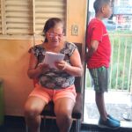 2a SEMANA ENCONTRO DE CF E VIA SACRA 129