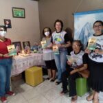 2a SEMANA ENCONTRO DE CF E VIA SACRA 13