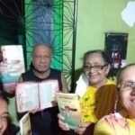 2a SEMANA ENCONTRO DE CF E VIA SACRA 130