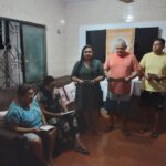 2a SEMANA ENCONTRO DE CF E VIA SACRA 131