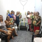 2a SEMANA ENCONTRO DE CF E VIA SACRA 132