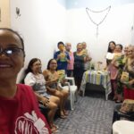 2a SEMANA ENCONTRO DE CF E VIA SACRA 134