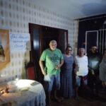 2a SEMANA ENCONTRO DE CF E VIA SACRA 135