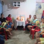 2a SEMANA ENCONTRO DE CF E VIA SACRA 136