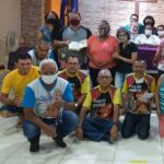 2a SEMANA ENCONTRO DE CF E VIA SACRA 137