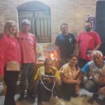 2a SEMANA ENCONTRO DE CF E VIA SACRA 138