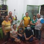 2a SEMANA ENCONTRO DE CF E VIA SACRA 140