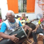 2a SEMANA ENCONTRO DE CF E VIA SACRA 141