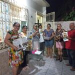 2a SEMANA ENCONTRO DE CF E VIA SACRA 142