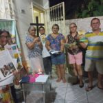 2a SEMANA ENCONTRO DE CF E VIA SACRA 143