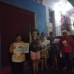 2a SEMANA ENCONTRO DE CF E VIA SACRA 144