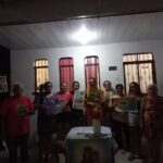 2a SEMANA ENCONTRO DE CF E VIA SACRA 145