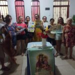 2a SEMANA ENCONTRO DE CF E VIA SACRA 146