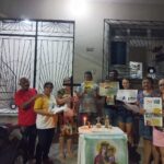 2a SEMANA ENCONTRO DE CF E VIA SACRA 147