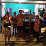 2a SEMANA ENCONTRO DE CF E VIA SACRA 149