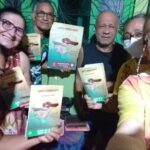 2a SEMANA ENCONTRO DE CF E VIA SACRA 15