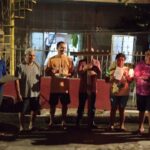 2a SEMANA ENCONTRO DE CF E VIA SACRA 150