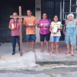 2a SEMANA ENCONTRO DE CF E VIA SACRA 151