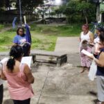 2a SEMANA ENCONTRO DE CF E VIA SACRA 153