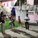 2a SEMANA ENCONTRO DE CF E VIA SACRA 154