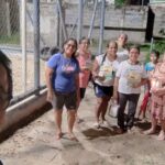 2a SEMANA ENCONTRO DE CF E VIA SACRA 155