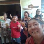 2a SEMANA ENCONTRO DE CF E VIA SACRA 17