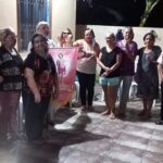 2a SEMANA ENCONTRO DE CF E VIA SACRA 18