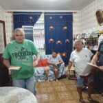 2a SEMANA ENCONTRO DE CF E VIA SACRA 19