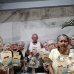 2a SEMANA ENCONTRO DE CF E VIA SACRA 20