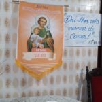 2a SEMANA ENCONTRO DE CF E VIA SACRA 21