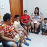 2a SEMANA ENCONTRO DE CF E VIA SACRA 23